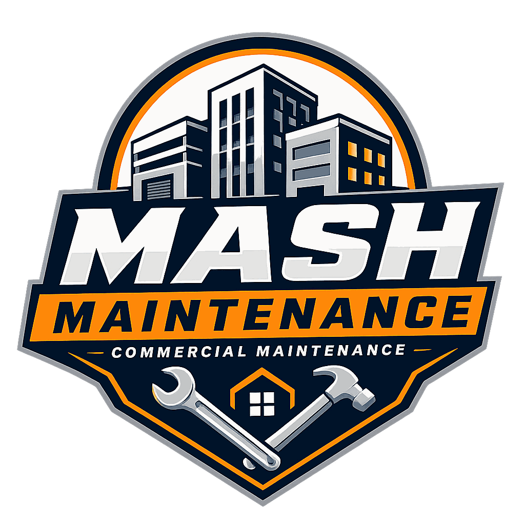 MASH Maintenance